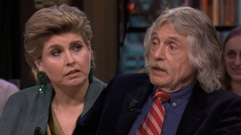 johan-angela