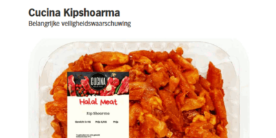 kip-shoarma
