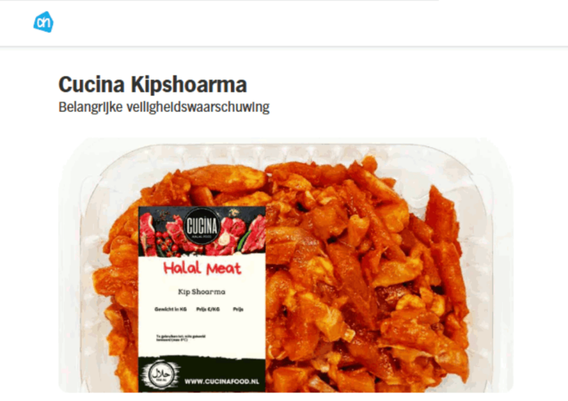 kip-shoarma
