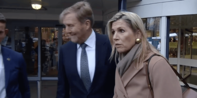 maxima