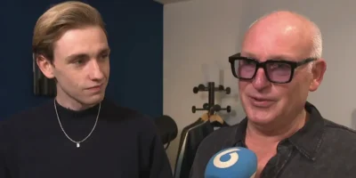 rene-nicky