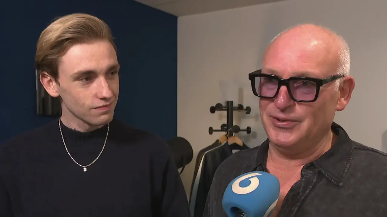 rene-nicky