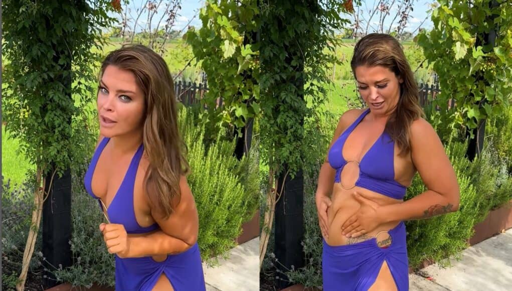 Miljuschka-curvy