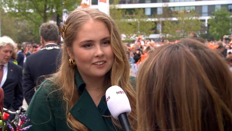 amalia-2