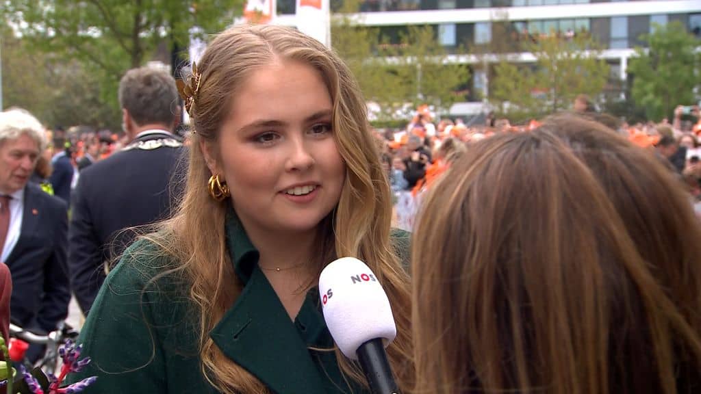 amalia-2
