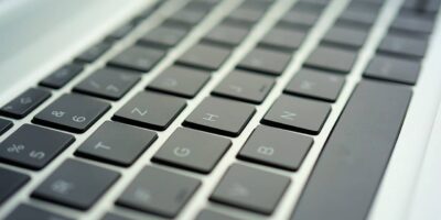 Digitale innovatie versterkt lokale gemeenschappen
