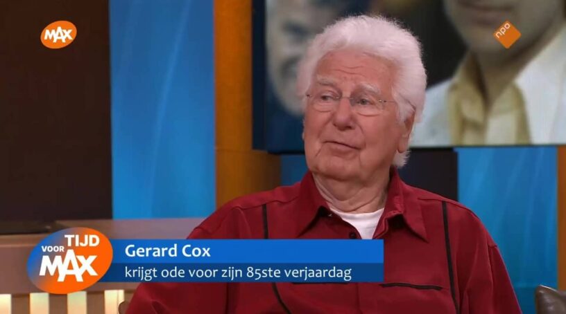 gerard
