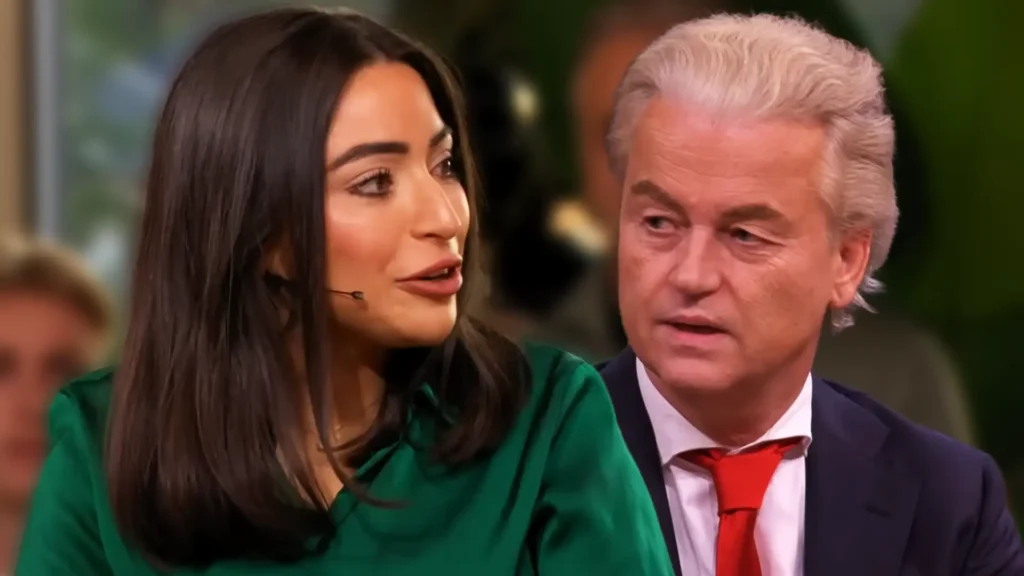 lale-wilders