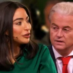 lale-wilders
