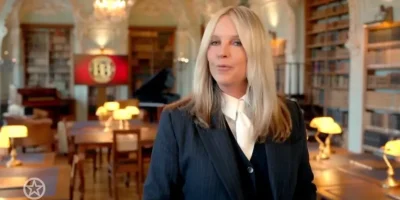 Linda de Mol flopt genadeloos: Briljante Breinen blijkt Briljante Flater