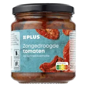 tomaten