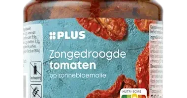 tomaten