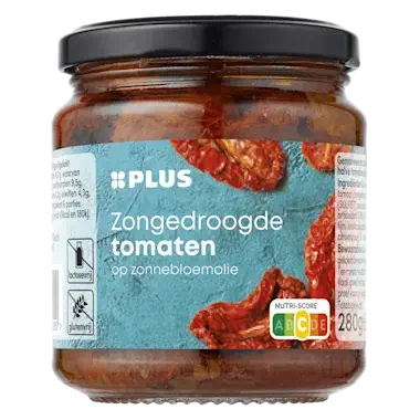 tomaten