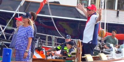 willem-alexander