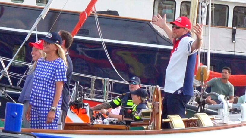 willem-alexander