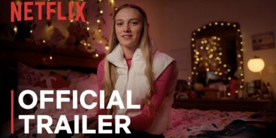 Netflix docu Unknown Number: de true crime zo bizar dat je hem niet kúnt overslaan