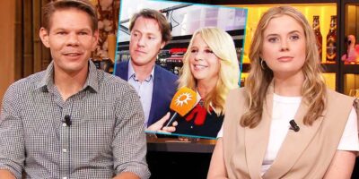 Victor Vlam haalt keihard uit: “Linda de Mol is net een drugsdealer”
