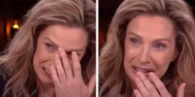 Bizar: Astrid Holleeder nu alweer ontslagen bij RTL Tonight