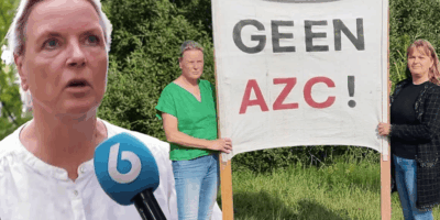 Geen deal voor Meilandjes: RTL wil ze niet om hun steun aan de PVV