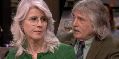 Mona Keijzer woedend op Vandaag Inside: ‘Pislink na lastminute afzegging’