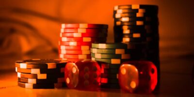 Hoe zit het met de regulatie van online casino’s in nederland 