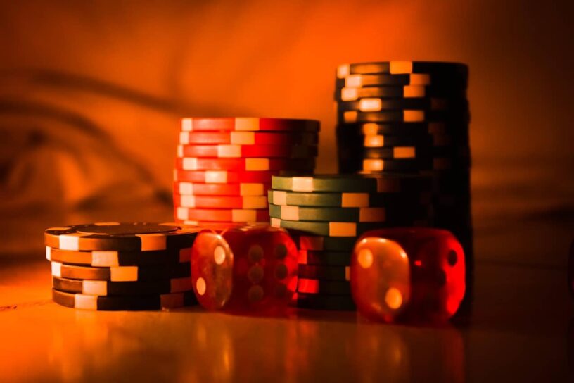 Hoe zit het met de regulatie van online casino’s in nederland 