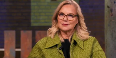 Sigrid Kaag niet meer te herkennen op tv: X gaat los over ‘verbouwd gezicht’
