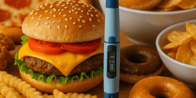 Ozempic de afslankprik hype: feiten en risico’s op een rij