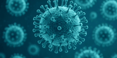 Nieuwe heftige griepvariant op komst: zo bescherm je jezelf