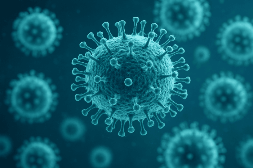 Nieuwe heftige griepvariant op komst: zo bescherm je jezelf