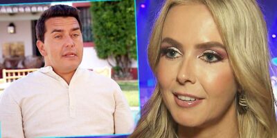 Familiedrama escaleert: ‘Liza zet Jan Smit tegen Monique op – pure pesterij’