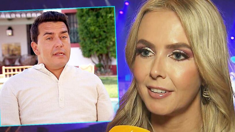 Familiedrama escaleert: ‘Liza zet Jan Smit tegen Monique op – pure pesterij’