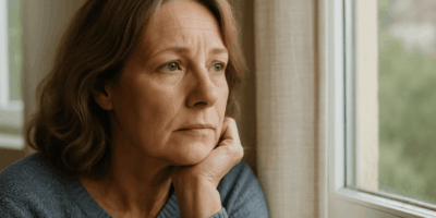 Pensioen in zicht? Zo pak je de nieuwe regels vóór 2028