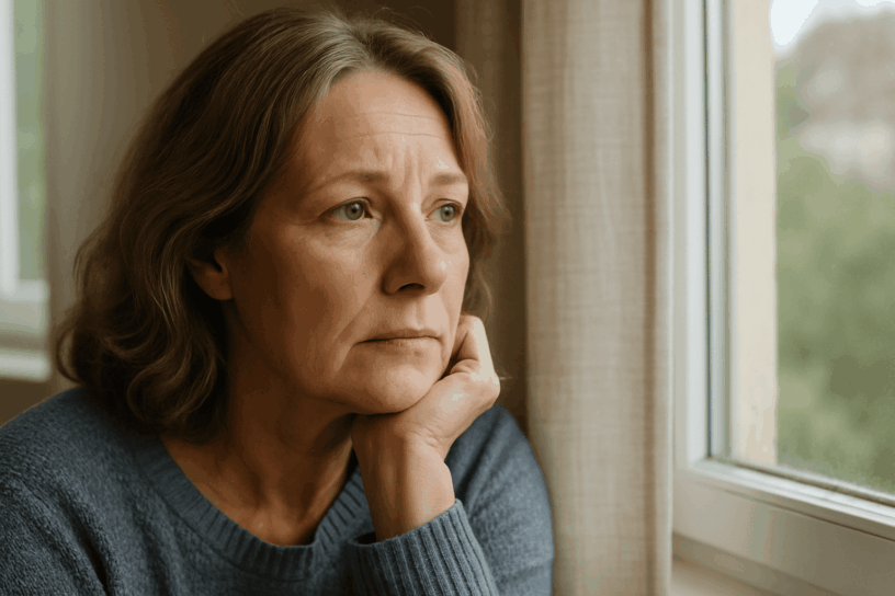 Pensioen in zicht? Zo pak je de nieuwe regels vóór 2028