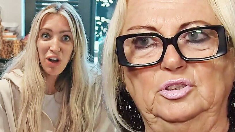 Zo misleidde De Hanslers heel Nederland – wél dikke mik tussen Monique en Denise