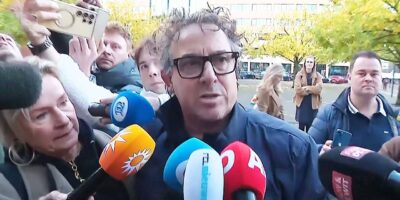 Marco Borsato wil miljoenen zien en richt zijn pijlen op moeder van slachtoffer