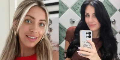 Antine fileert Denise publiekelijk: ‘Ze is net zo erg en doet nu alsof ze slachtoffer is’