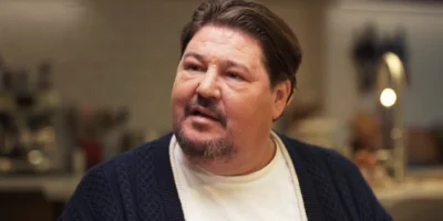 Kijkers woedend na emotioneel interview met Martijn Krabbé