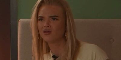 Mercedes verpest de kerstsfeer in De Bondgenoten en kijkers zijn genadeloos