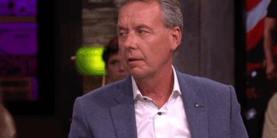 Vader van Valentijn Driessen overleden: ritueel na VI valt weg