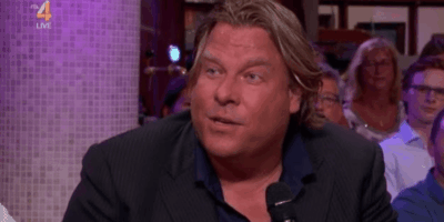 Robert Jensen leefde tussen miljoenen maar stierf alleen in Spanje