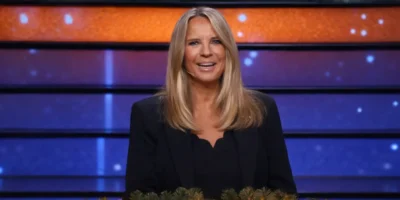 Uiterlijk Linda de Mol zorgt voor veel ophef tijdens Miljoenenjacht