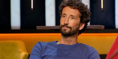 Na maanden van stilte: Jan Joost van Gangelen doet schokkende onthulling over zijn gezondheid