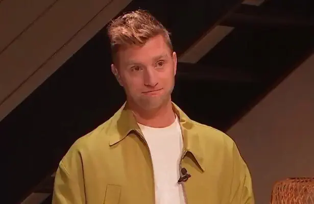 Schokkend geheim onthuld: Deze Bondgenoten-ster zat stiekem in afkickkliniek