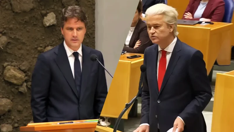 geert-Wilders