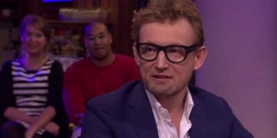 Pijnlijk: Prins Bernhard raakt na zijn huwelijk nu ook zijn dochter kwijt