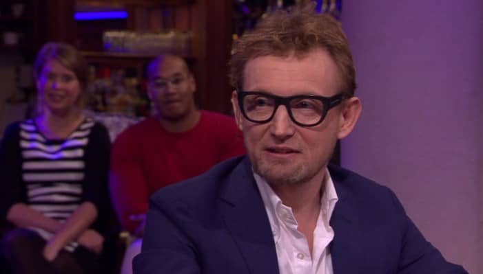 Pijnlijk: Prins Bernhard raakt na zijn huwelijk nu ook zijn dochter kwijt