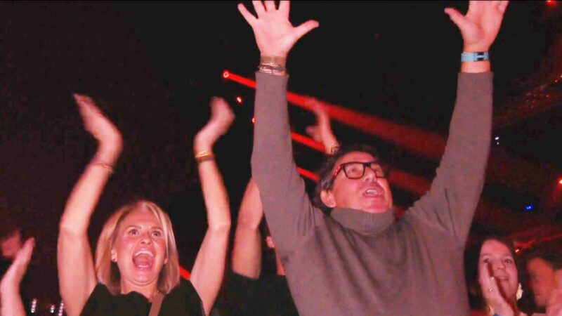 borsato