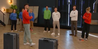 Gelekt! Dit is de winnaar van De Bondgenoten en niemand zag het aankomen