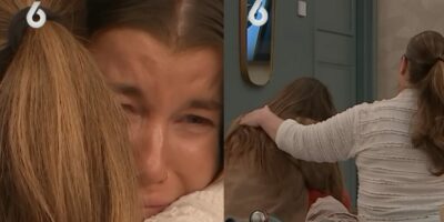 Chess keihard gedumpt door Thomas in De Bondgenoten na geklaag over zijn bedprestaties